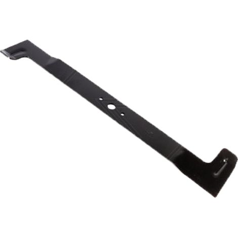 Lama rasaerba Castelgarden, Honda, Stiga, Efco, Viking compatibile