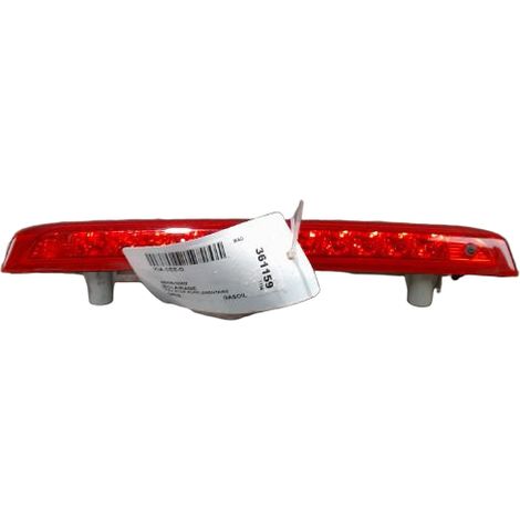 Feux Stop Supplementaire KIA Cee-d [PRODUIT D'OCCASION]♻️927011h010