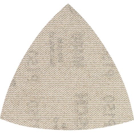 Bosch Sanding sheets Sanding sheet 2608621192 (1/4)