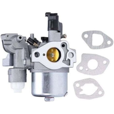 Kit de carburateur de Remplacement pour Moteur Robin , XU,ex17 / sp170 / ex13 / ex130 / ex170 Moteur 277-62301-50 - (1/4)