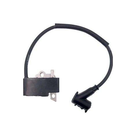S-giant Bobine d'allumage haute tension compatible avec TS700, TS800, Scie à couper 4224 400 1300 (1/4)