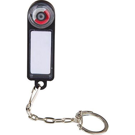 Vérificateur de circulateur
