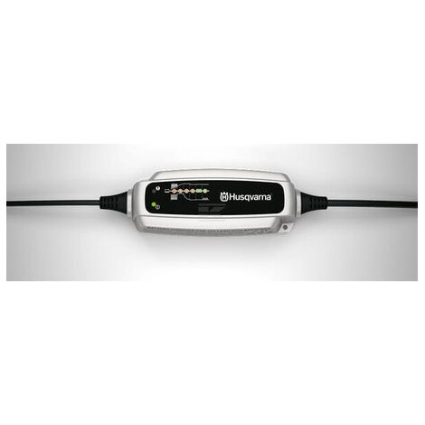 Bater铆a cargador HUSQVARNA 579450101