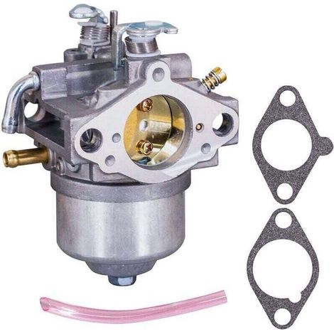 Carburateur Pour Kawasaki FC420V - 15003-2153 - 15001-2972 - 15001-2154 (1/4)