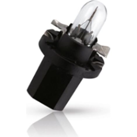 Ampoule PHILIPS GL12598CP