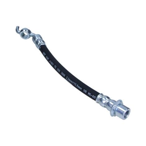 MAXGEAR 52-0738 Flexible de frein TOYOTA 90947-02E30
