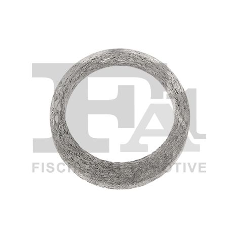 Bague d'étanchéité, tuyau d'échappement FA1 221-953 DACIA 4402484 6001547473