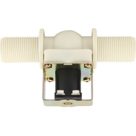 4-Blatt-Laternen-Windkraftanlage, Vertikalachse, 1200-W-12-V-Generator, Montagesatz (1/5)
