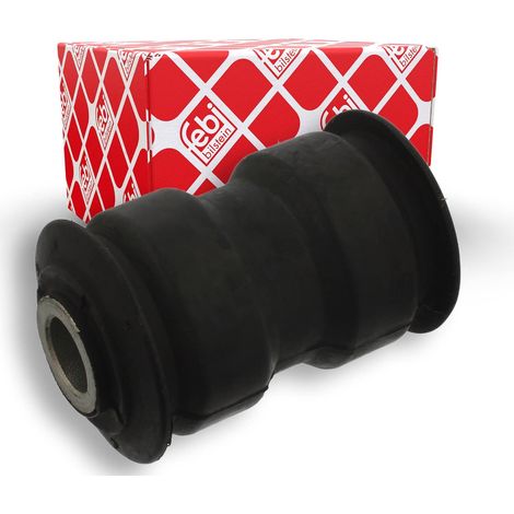 Silentblock resoru FEBI BILSTEIN FE12764