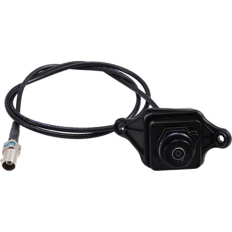 Panorama-Einparkkamera 3667210S5503 für JAC JS8 Sehol X8 JAC Sei7 Pro (linke Seite) (1/5)
