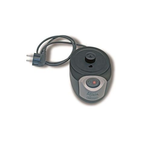 Delonghi base elettrica accensione caffettiera moka Alicia EMK2 EMK4 EMK6 EMK9