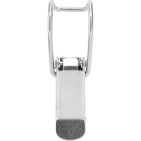 Loquet de valise métallique aqxreight, verrou coffre, porte, à (1/5)