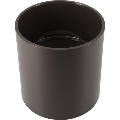 Manchon ff HTA-E Ø110