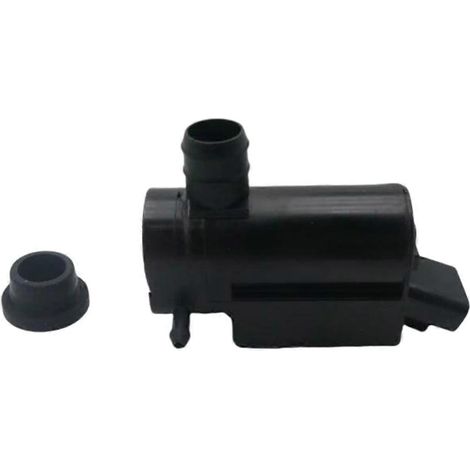 Pompe de lave-glace avant pour Toyota Celica European Sport GT-S Euro I IV 1.8L (réf. 85330-20460) - Accessoires auto (1/5)