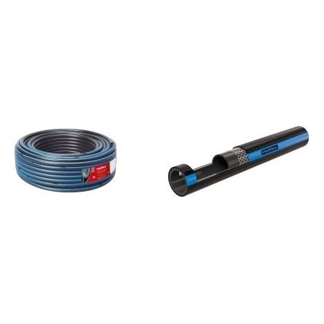 MANGUERA HELIVIL AR 20 PREMIUM 10MM (MTS) - HELIFLEX