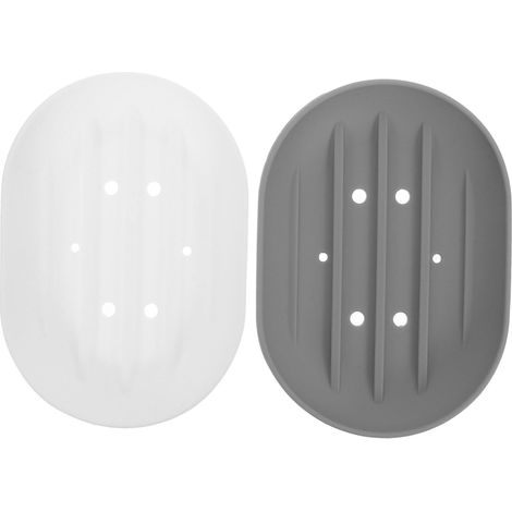 Steel Drain Grate that Prevents Stagnant Water Strainer
