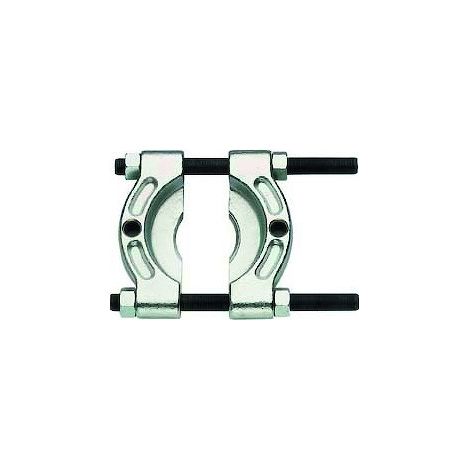 Extracteur de roulement U.53T2 15 110 mm Manuel ( Prix pour 1 ) (1/4)