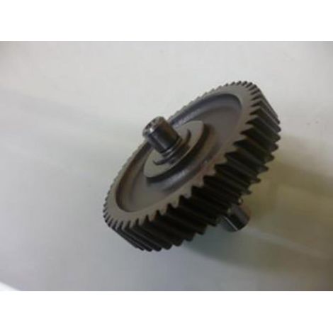 [NEUWERTIG] Hinterradantrieb für zwei Räder CPI 61C-16110-00-00, neu aus (1/2)