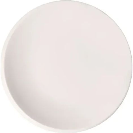 VILLEROY ET BOCH NEW 10-4264-2700
