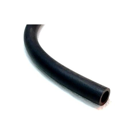 Tubo serbatoio olio motore tagliaerba modelli DUCAR DV150 055544