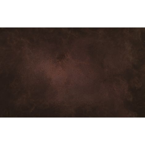 Papier peint panoramique - Texture - 130 cm x 81 cm (1/2)