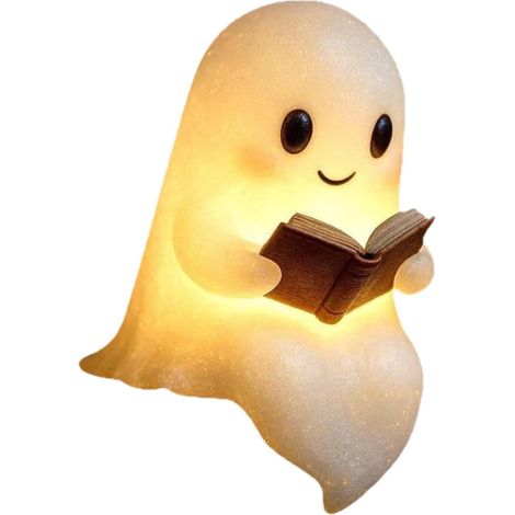 Veilleuse, Lampe de Chevet Enfant, Lampe de Lecture (1/5)