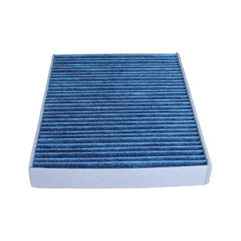MAXGEAR 26-1857 Filtre d'habitacle Filtre à charbon 7H0819631A (1/4)