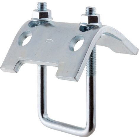 Fischer TKR 21- 42 hdg. - 538122