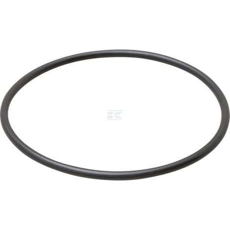 O-Ring AGCO X548967266000 (1/2)