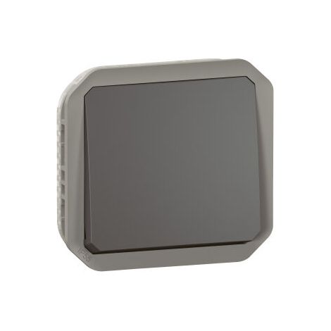 Legrand Einsatz 069841L Plexo New