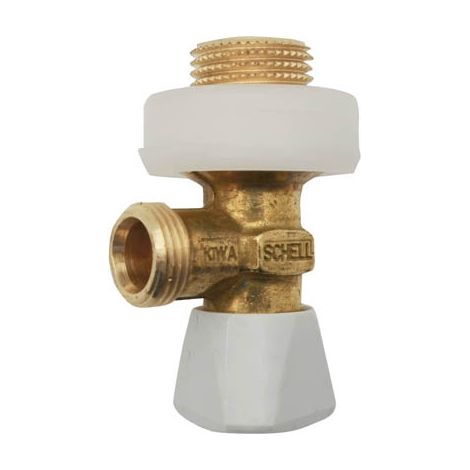 RACCORDO AD ANGOLO GROHE- GROHE- pezzi 1 (1/2)