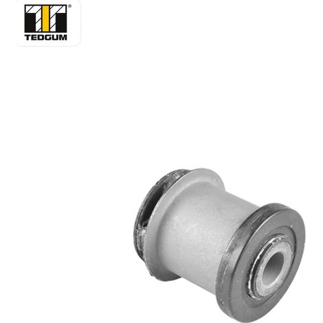 Suspension, bras de liaison Tedgum 00398478 MAZDA GS1D 34 300 G GS1D 34 300 H