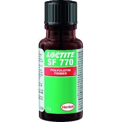 Loctite SF 770 10G EN/DE Oberflächenvorbereitung Henkel Henkel 10 Stk