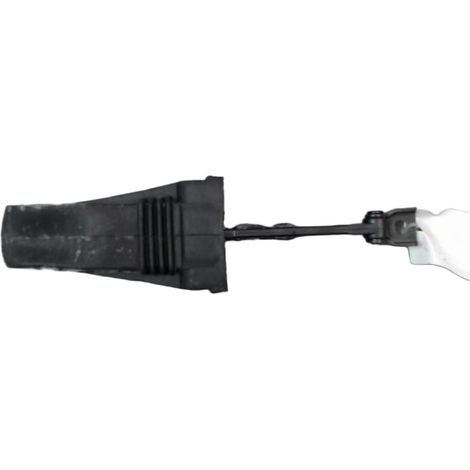 [PRODUIT D'OCCASION] Tirant Porte Avant Droit AUDI A5 ♻️ Ref Oe. 8t0837203a - Garantie à vie (1/2)