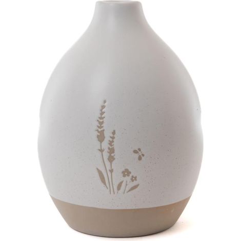 Amadeus - Vase Floral H 18 cm (1/3)