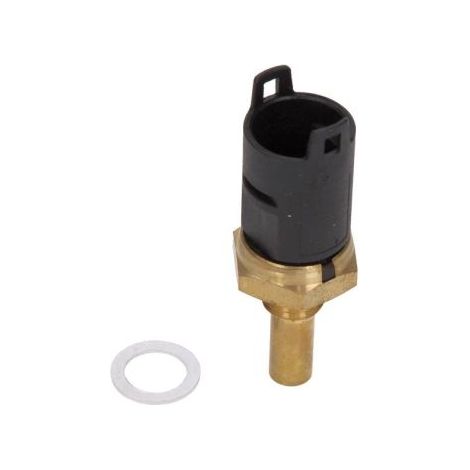 Sonde, température du liquide de refroidissement MAXGEAR 21-0258 BMW 1703993