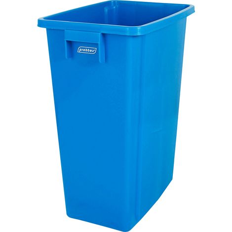 Collecteur de Tri 60 Litres - Probbax (1/3)