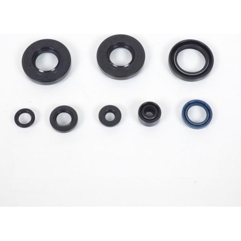 Kit joint spi bas moteur Centauro pour moto Kawasaki 65 KX 2000 à