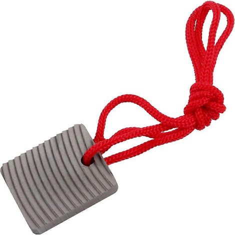 Compatible avec les grattoirs de polissage automobile, les outils de nettoyage et de traitement dur pour le retrait des films de vernis transparents affaissés, avec des dents pour une finition soignée (1/5)