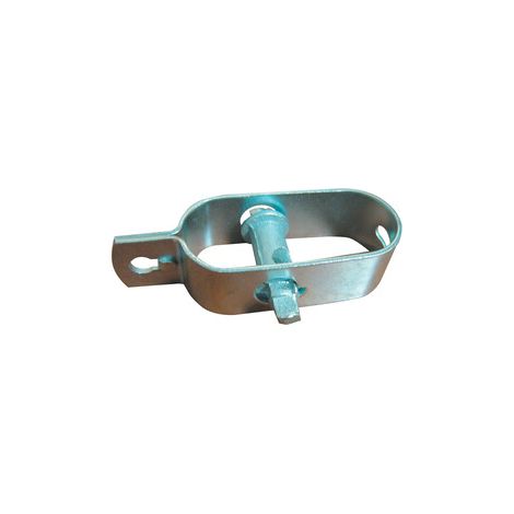 TENDITORE P/FILI GR. 3 EXTRA PESANTE 30X25X100 MM Q.TA 50