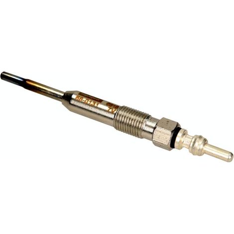 BOUGIE DE PRÉCHAUFFAGE MAXGEAR VW PASSAT 96-