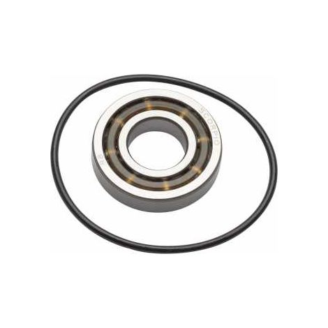 Hazet 9012TT-09/2 Lager Satz (1/2)