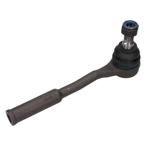 MAXGEAR 69-0380 Rotule de direction pour MERCEDES- A2303300203 -