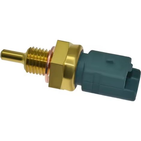 9631000880 Anwendbare Kennzeichnungen: 338.A6, 1338A6, 1338.97, 133897 Wassertemperatursensor (1/4)