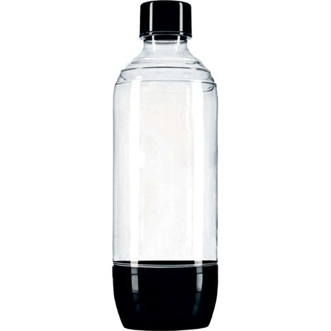 Bouteille A Visser Universelle 1l Pack De 2 - Mysoda (1/3)
