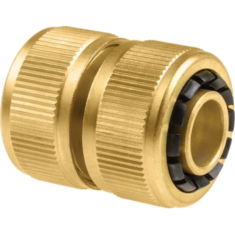 Brass™ Reparaturwerkzeug 3/4”