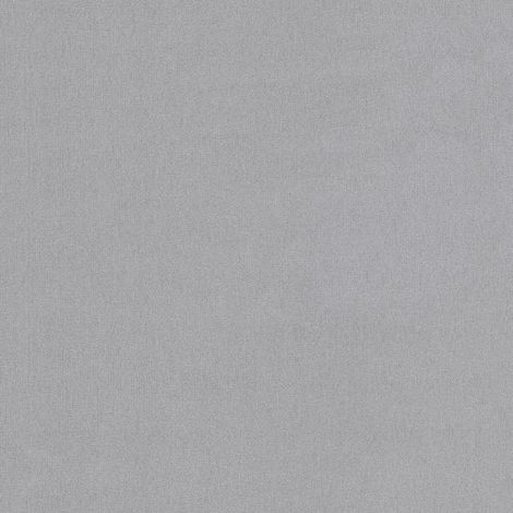 Moquette Sylon - Gris acier - Rouleau de 4m x 3m