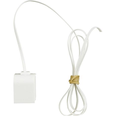 Sonde de détection d'eau BUS (3482)
