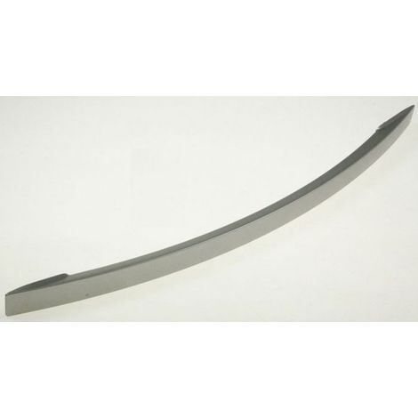 Poigaz de mano natural para horno ARTHUR MARTIN 140002060055