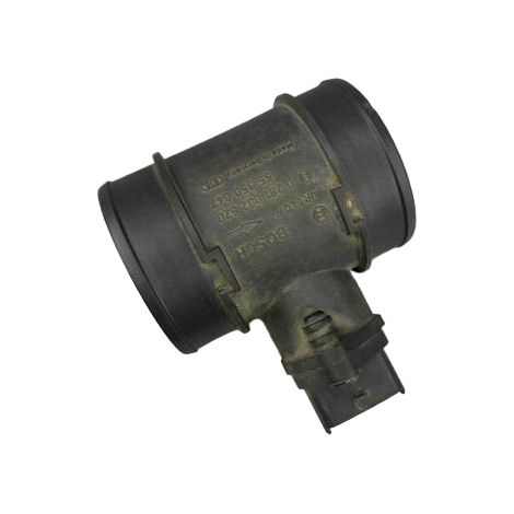 [PRODUIT D'OCCASION] Debitmetre Air OPEL Meriva 2003-2005 ♻️ Ref Oe. 93186483 - Garantie à vie (1/2)